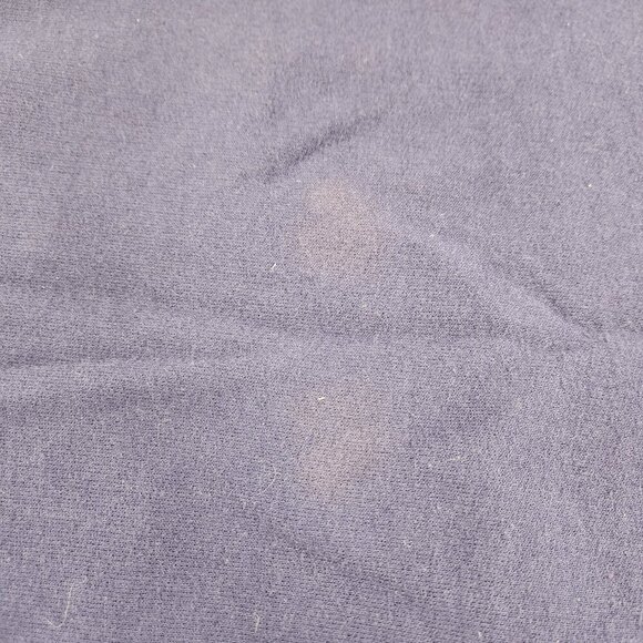 Show Boat Sweatshirt 1993 Size Medium Cotton Toronto Canada - Picture 13 of 14